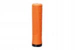 Prox Kerékpár fogantyúk Prox GP-34 narancssárga 130mm (C-C-0251)