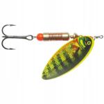 Mistrall csillámpor Willow 2-es méret, 8g, minta 22 (HRT 01-22-02-08g)