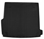 J&J Automotive Gumi csomagtartó bélés Mercedes E-osztály W213 2016-os kombihoz