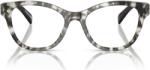Giorgio Armani Ea3162 5193 - visionexpress