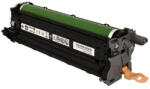 Compatible Unitate cilindru Xerox Phaser 6510-WorkCentre 6510-Negru (108R01420-EU)