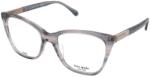 Kate Spade Диоптрични очила Kate Spade Clio/G 38I - leshti