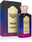 Al Haramain Émotion Irisée Extrait de Parfum 100 ml