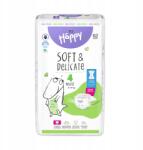 Bella Bella Happy 4 Maxi pelenkák 8-14 kg 62 db (BB-054-LU62-W02)