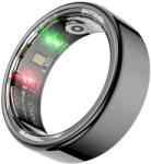  Carneo RING No. 1, 10-es méretű okosgyűrű