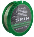 MISTRALL zsinór Shiro spin 0, 20 mm 150 m (ZM-3474020)