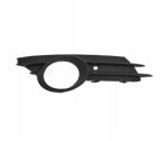 EDA Parts Lökhárító rács Opel Corsa D 2006-2011 6400635 Jobb Fekete