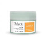  Solanie Marinalga fitomaszk, 100 ml - hajpatika