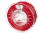 Spectrum Filament Spectrum Asa 275 Bloody Red Piros 1, 75 mm 1 kg (5903175650115)