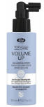 Lisap Top Care Volume Up volumennövelő spray, 150 ml - hajpatika
