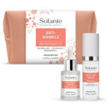 Solanie 3 Peptides ránctalanító High-Tech Beauty szett - hajpatika