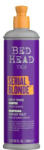 TIGI Bed Head Serial Blonde Purple Toning hamvasító sampon, 400 ml - hajpatika