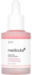 medicube - PDRN Pink Peptide Serum - Peptid szérum - 30ml