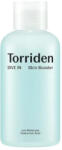 Torriden - DIVE-IN Low Molecule Hyaluronic Acid Skin Booster - Hialuronsav esszencia - 200ml