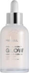 Purcell - Pixcell Biom Glow Barrier Serum - Bőrerősítő szérum - 50ml