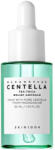 SKIN1004 - Madagascar Centella Tea-Trica Relief Ampoule - Gyulladáscsökkentő szérum - 30ml