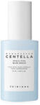 SKIN1004 - Madagascar Centella Hyalu-Cica Blue Serum - Hidratáló szérum - 50ml