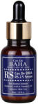 Cos De BAHA - Retinol 2.5 Serum - Öregedésgátló szérum - 30ml