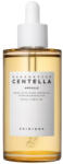 SKIN1004 - Madagascar Centella Ampoule - Bőrnyugtató szérum - 100ml