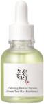 Beauty of Joseon - Calming Barrier Serum - Nyugtató és barrier-erősítő szérum - 30ml