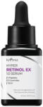 ISNTREE - Hyper Retinol Ex 1.0 Serum - Retinol szérum - 20ml