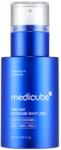 medicube - One Day Exosome Shot Pore Ampoule 2000 - Pórusösszehúzó ampulla - 30ml