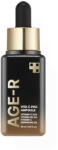 medicube - AGE-R Vita C PRO Ampoule - Hidratáló C-vitamin szérum - 20ml