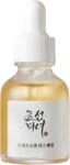 Beauty of Joseon - Glow Serum Propolis and Niacinamide - Pórusszabályzó arcszérum - 30ml