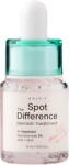 AXIS-Y - Spot The Difference Blemish Treatment - Pattanás elleni szérum - 15ml