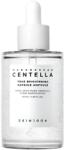 SKIN1004 - Madagascar Centella Tone Brightening Capsule Ampoule - Hidratáló ampulla - 50ml