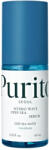 PURITO - Hydro Wave Deep Sea Serum - Hidratáló arcszérum - 60ml