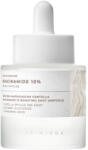 SKIN1004 - Madagascar Centella Niacinamide 10 Boosting Shot Ampoule - 30ml