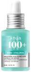 Anua - PDRN Hyaluronic Acid Capsule 100 Serum - Hidratáló arcszérum hialuronsavval - 30ml