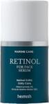 Heimish - Marine Care Retinol For Face Serum - Retinol szérum - 50ml