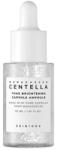 SKIN1004 - Madagascar Centella Tone Brightening Capsule Ampoule - Hidratáló ampulla - 30ml