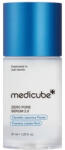 medicube - Zero Pore Serum 2.0 - Arcszérum- 37ml