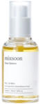 Mixsoon - Bean Essence - Hidratáló esszencia fermentált babkivonattal - 50ml