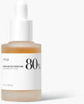 Anua - Heartleaf 80% Shooting Ampoule - Nyugtató arcszérum - 30ml