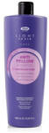 Lisap Light Scale Care Anti-Yellow hamvasító sampon, 1 l - hajpatika