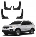 Kia OE Sárfogók Sorento 2014-2020-hoz, 4db