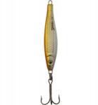 Aquantic Pilker Stagger 300g Mintás Os (5416304)