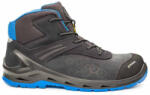 Base Protection i-Robox TOP ESD munkavédelmi bakancs S3 (B1211BKB46)
