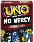pc UNO No Mercy (220809)