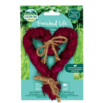 Oxbow Enriched Life Celebration Heart