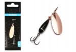 Hansen Forgó Hansen Trout Spinner 3/10g Black Copper (81151)
