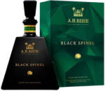 A.H. Riise Black Spinel - Black Gem Collection rum 46, 1% 0, 7l DD - drinkair