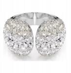 Swarovski gyűrű Sublima 5702417 Gravírozás Ingyenes (5702417)