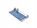 Dahle Trimmer Dahle 507 A4 8 lapot vág 320 mm hosszú (00507-24040)