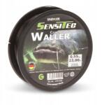 Saenger Saenger Waller zsinór (harcsa) átmérője: 0, 55 mm (1470055)