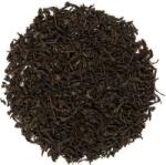 tea exclusive Bio English Breakfast - 125 g